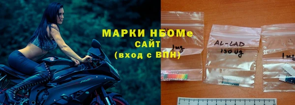 кокс Балахна