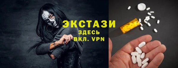 кокс Балахна