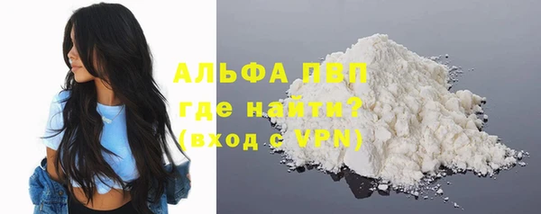 кокс Балахна