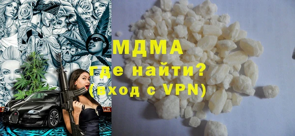 ГАЛЛЮЦИНОГЕННЫЕ ГРИБЫ Балабаново