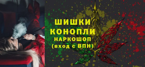хмурый Горно-Алтайск